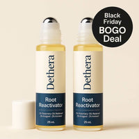 Dethera Root-Reactivator