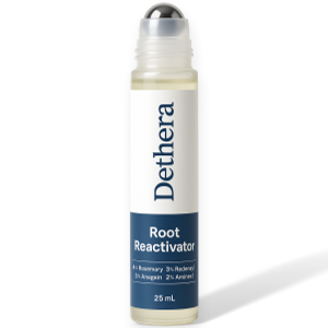 Dethera Product