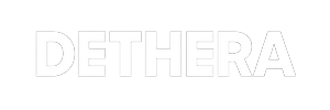 Dethera