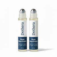 Dethera Root Reactivator