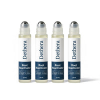 Dethera Root Reactivator