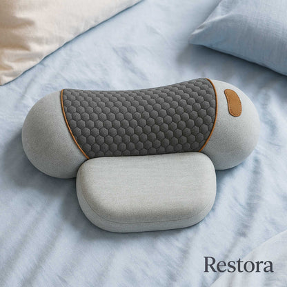 Restora Pillow