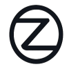 Zyra For You
